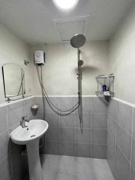 CKK Condo Unit, Lapu Lapu City, Филиппины