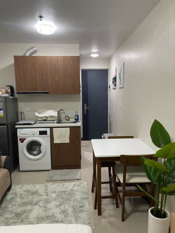 CKK Condo Unit, Lapu Lapu City, Филиппины