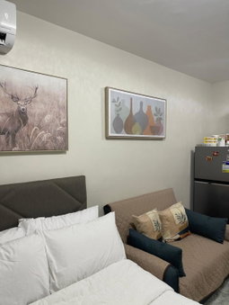 CKK Condo Unit, Lapu Lapu City, Филиппины