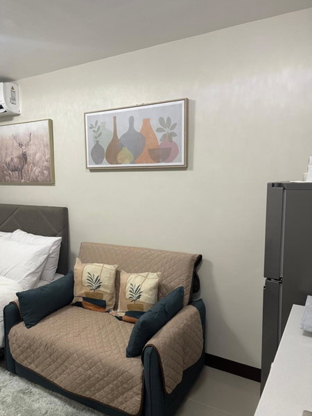 CKK Condo Unit, Lapu Lapu City, Филиппины