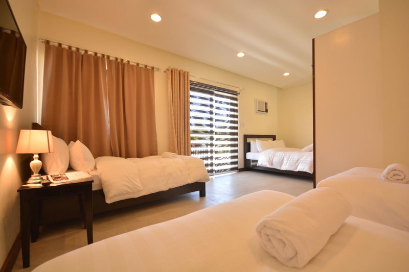 Southwind Palawan, Puerto Princesa City, Philippines
