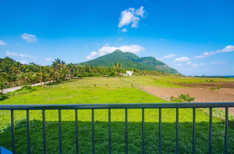 Boulder-Bay Residences, Basco, Philippines