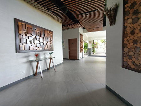 Mist Mountain Resort powered by Cocotel, Cebu City, Philippinen