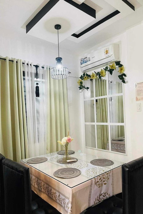 Shiella's Staycation House Cabanatuan, Cabanatuan, Philippines