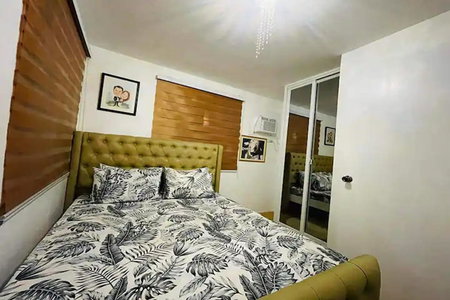 Shiella's Staycation House Cabanatuan, Cabanatuan, Philippines