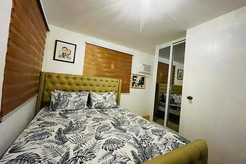 Shiella's Staycation House Cabanatuan, Cabanatuan, Philippines