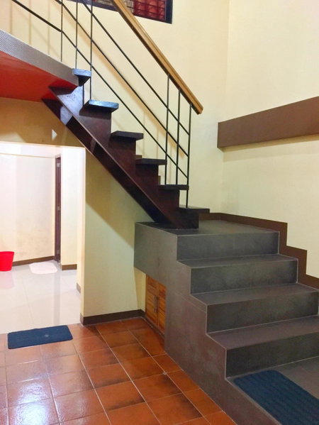 Fully AC 3BR House for 8pax near Airport and SM with 100mbps Wifi, Puerto Princesa City, Philippines