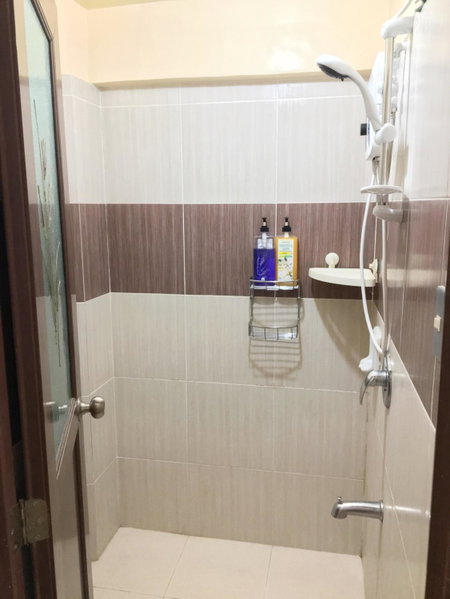 Fully AC 3BR House for 8pax near Airport and SM with 100mbps Wifi, Puerto Princesa City, Philippines