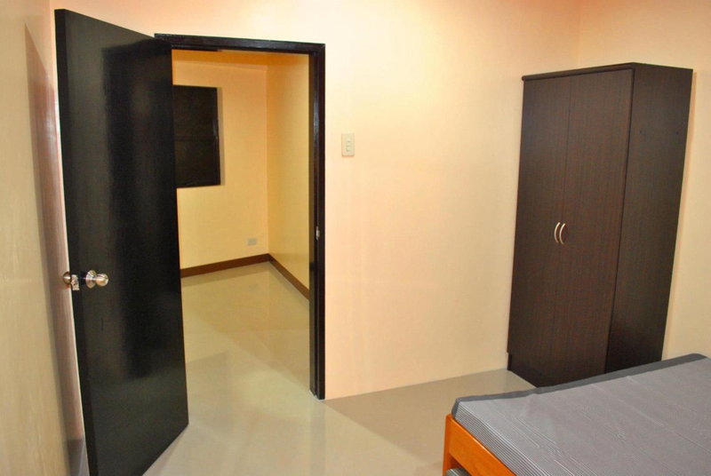 Fully AC 3BR House for 8pax near Airport and SM with 100mbps Wifi, Puerto Princesa City, Philippines