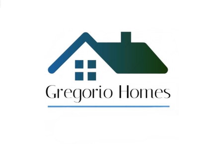 Gregorio Homes, Bauang, Philippines