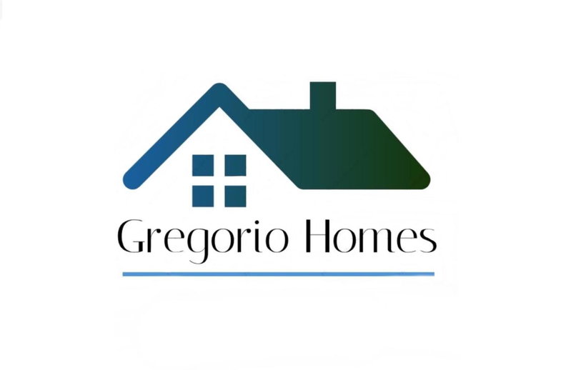 Gregorio Homes, Bauang, Philippines