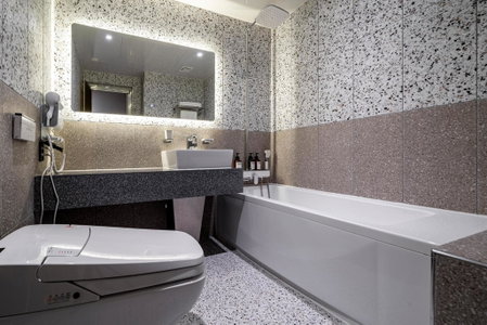 Chungju Urban Brown Hotel, Chungju, Corée du Sud