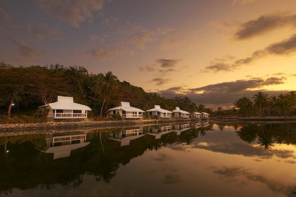 Hotel · Gangneung Cozy House Pension, Gangneung