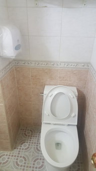 MK Guest House, Busan, Южная Корея