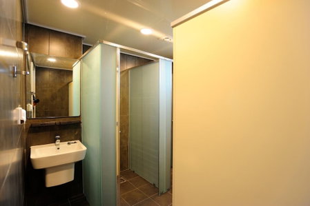 Hannah Guest House - Hostel, Jeju City, 대한민국