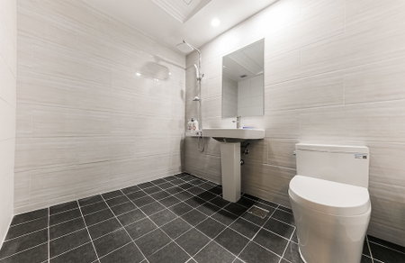 ING Hotel, Daejeon, Corée du Sud