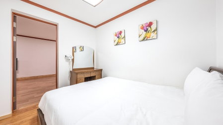 Gapyeong Highmong Pet-friendly Kids Pool, Gapyeong, 대한민국
