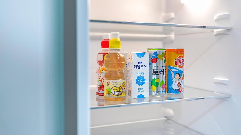 Gapyeong Staykidspoolvilla, Gapyeong, Южная Корея