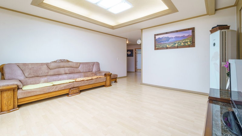 Jeju Oceancliffcottage, Jeju City, 대한민국