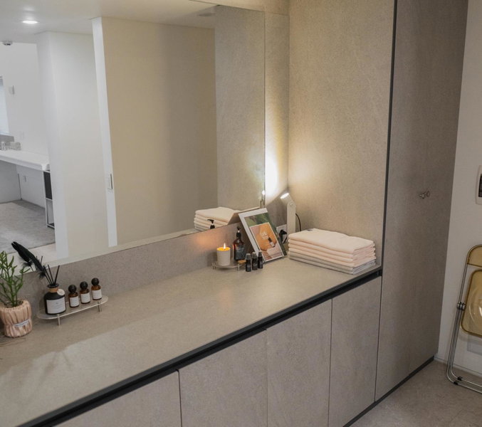 Ohyeongjae Private Pool Villa, Jeju, 대한민국