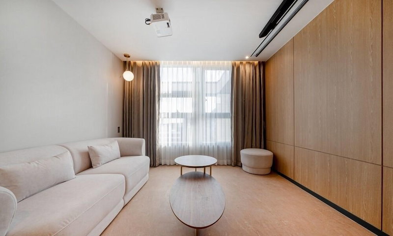 Siheung No25 hotel Geobuksum, Siheung, 대한민국
