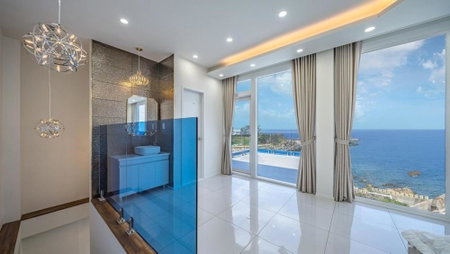 Pohang Seoin Pool Villa, Pohang, South Korea