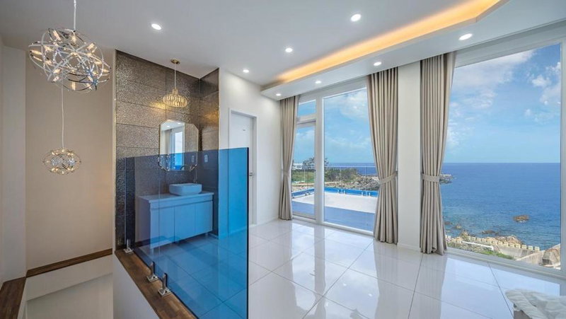Pohang Seoin Pool Villa, Pohang, South Korea