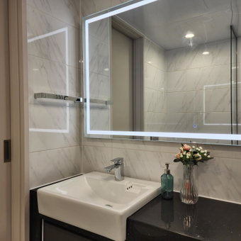 SOTA SUITE Yangyang Granbay, Yangyang, 대한민국