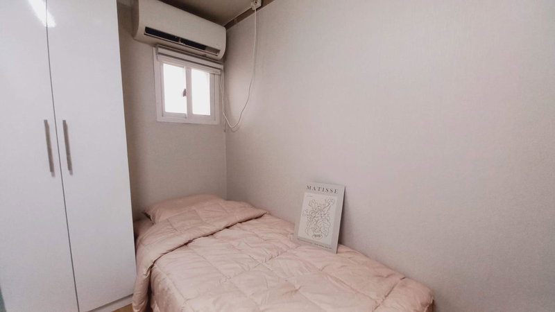 Haechi Stay GuestHouse - For foreigners only, Seoul, Corée du Sud
