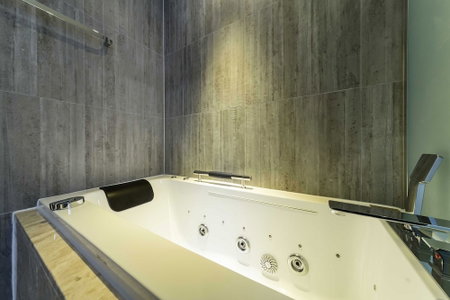 Guri Galmae Indi Present Hotel, Guri, South Korea