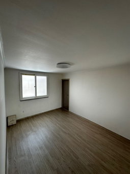 Wansangol Guesthouse, Jeonju, 대한민국
