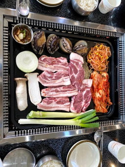 The Stay Century Hotel, Jeju, 대한민국
