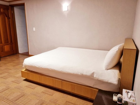 Hotel G, Jeju, 대한민국