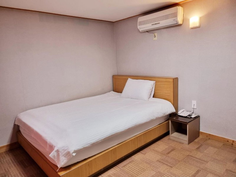 Hotel G, Jeju, 대한민국