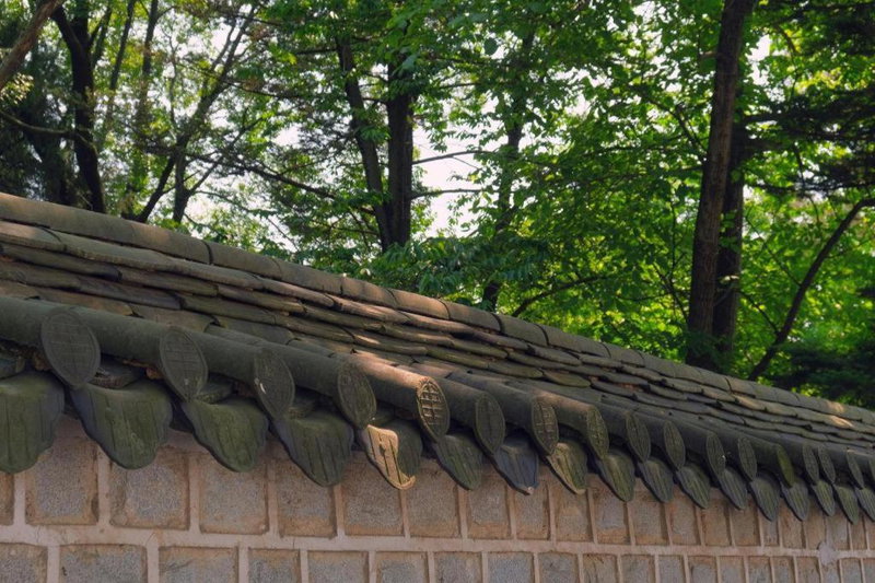 Jeonju Yeonghwa Hotel, Jeonju, 대한민국