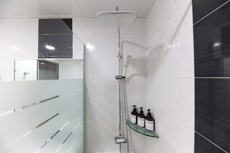 Brown Dot Hotel Cheonan, Cheonan, Corée du Sud