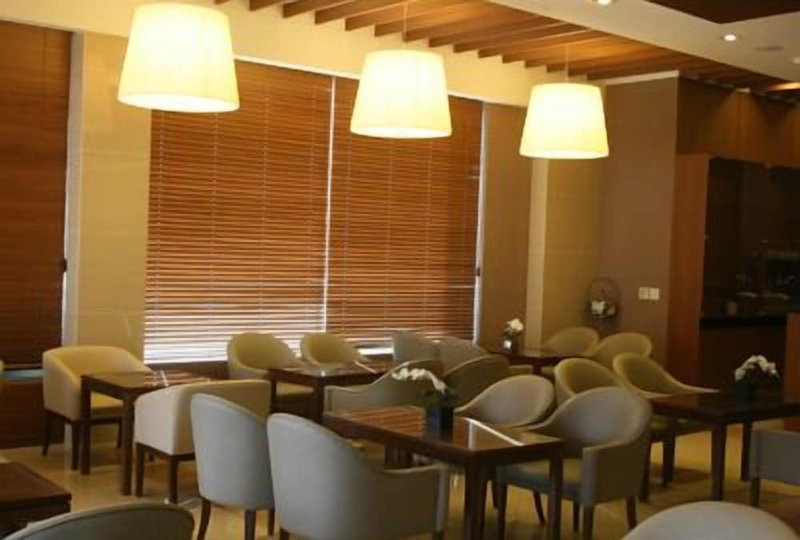 Juwangsan Spa Tourist Hotel, Cheongsong, 대한민국