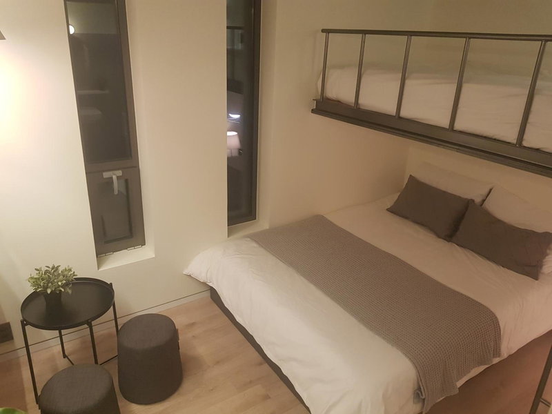 Dw Stay Hongdae, Seoul, 대한민국