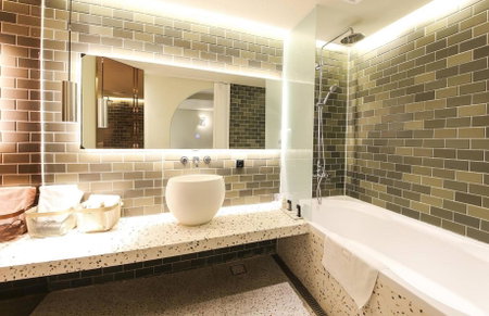 뮤트호텔 대연 MUTE HOTEL Daeyeon Busan, Busan, South Korea