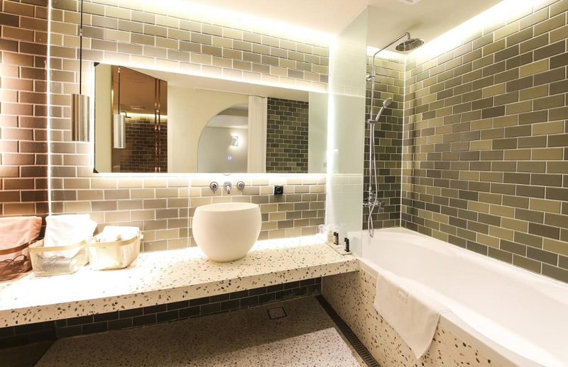 뮤트호텔 대연 MUTE HOTEL Daeyeon Busan, Busan, South Korea