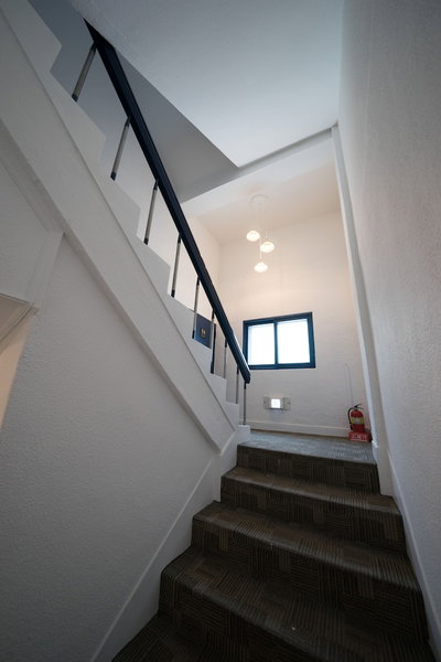 Beewon Guest House - Hostel, Seoul, South Korea