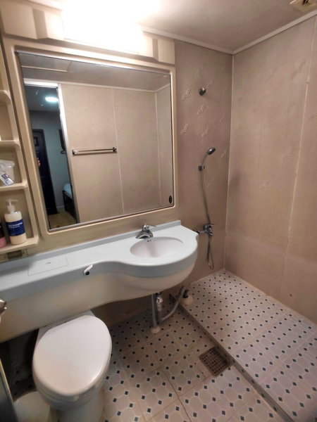 Beewon Guest House - Hostel, Seoul, South Korea