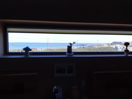 La Masion Benie, Seogwipo, 대한민국