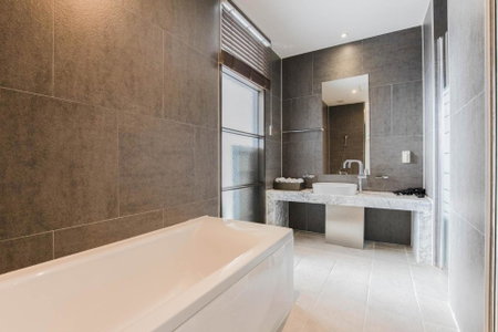 Incheon Blue Marine Hotel, Incheon, South Korea