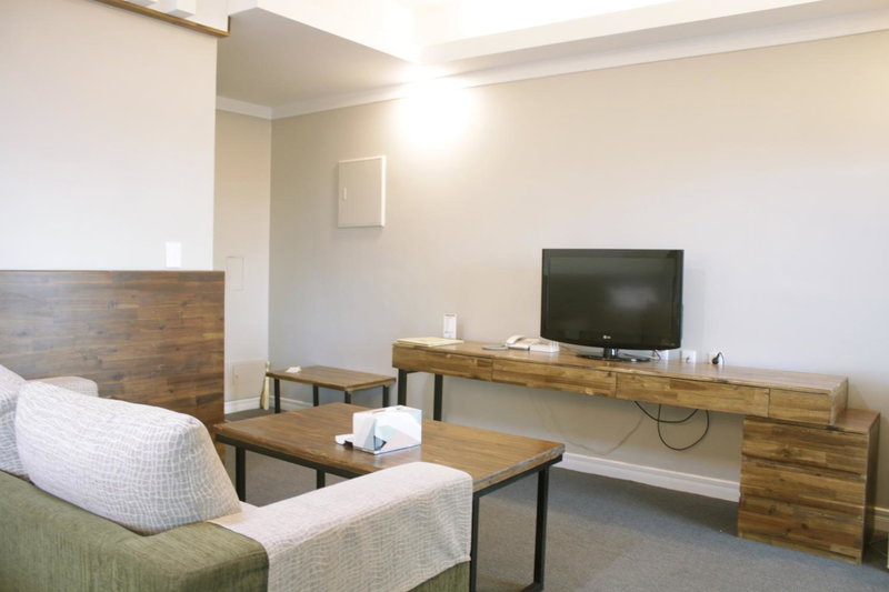 Hotel Ocean View, Ulsan, 대한민국