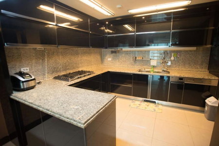Haeundae Bada Condo, Busan, 대한민국