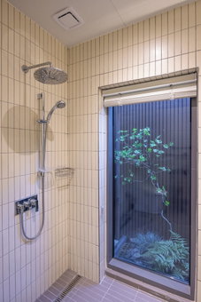 Brown-dot Hotel Haeundae, Busan, Corea del Sur