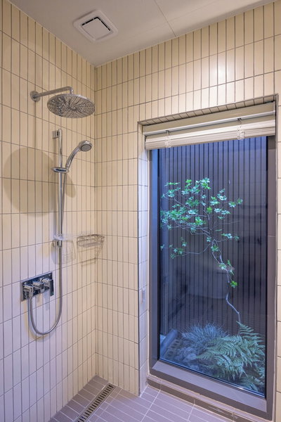 Brown-dot Hotel Haeundae, Busan, Corea del Sur