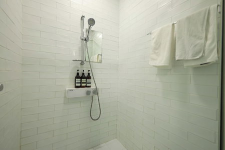 Ignis Hotel Busan Sports Complex Branch, Busan, 대한민국