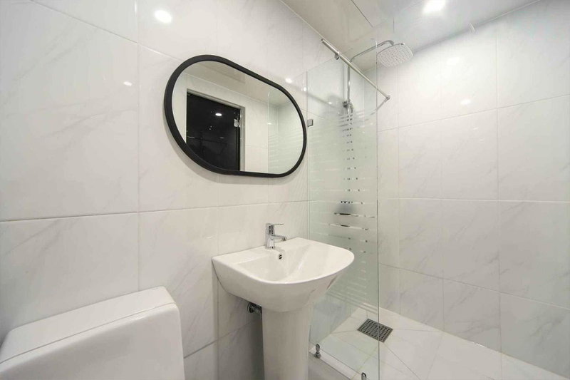 Bay 202 Hotel, Busan, 대한민국